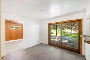 42250 Carmel Valley Rd, Greenfield, CA 93927 - Photo 23