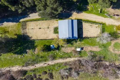 42250 Carmel Valley Rd, Greenfield, CA 93927 - Photo 47