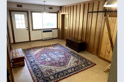 42250 Carmel Valley Rd, Greenfield, CA 93927 - Photo 27