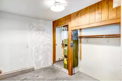 42250 Carmel Valley Rd, Greenfield, CA 93927 - Photo 29