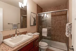 6818 Taglio Ct, San Jose, CA 95120 - Photo 13