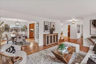 6818 Taglio Ct, San Jose, CA 95120 - Photo 3