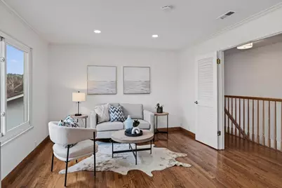 6818 Taglio Ct, San Jose, CA 95120 - Photo 15