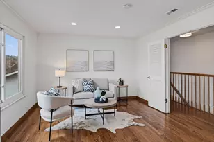 6818 Taglio Ct, San Jose, CA 95120 - Photo 15