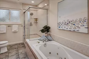 6818 Taglio Ct, San Jose, CA 95120 - Photo 17