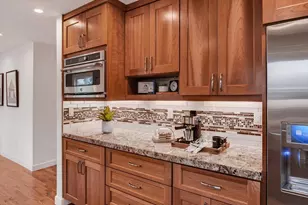 6818 Taglio Ct, San Jose, CA 95120 - Photo 9