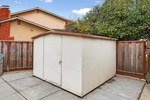 6818 Taglio Ct, San Jose, CA 95120 - Photo 31