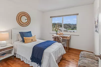 6818 Taglio Ct, San Jose, CA 95120 - Photo 19