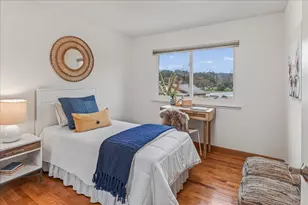 6818 Taglio Ct, San Jose, CA 95120 - Photo 19