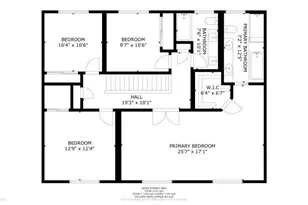 6818 Taglio Ct, San Jose, CA 95120 - Photo 37