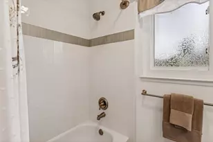6818 Taglio Ct, San Jose, CA 95120 - Photo 23