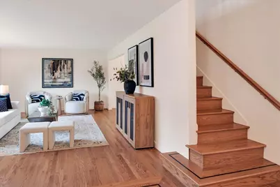 6818 Taglio Ct, San Jose, CA 95120 - Photo 5