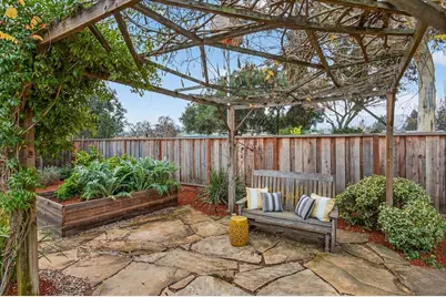 6818 Taglio Ct, San Jose, CA 95120 - Photo 29