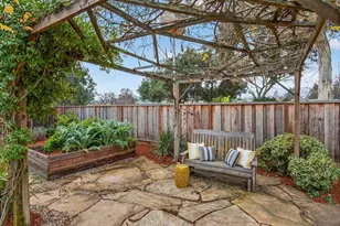 6818 Taglio Ct, San Jose, CA 95120 - Photo 29