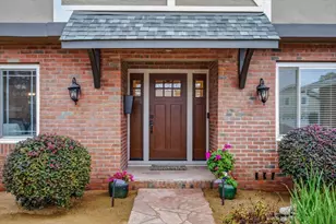 6818 Taglio Ct, San Jose, CA 95120 - Photo 35