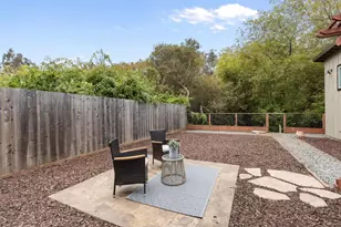 1416 Flores Dr, Pacifica, CA 94044 - Photo 27