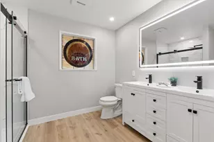 1416 Flores Dr, Pacifica, CA 94044 - Photo 21