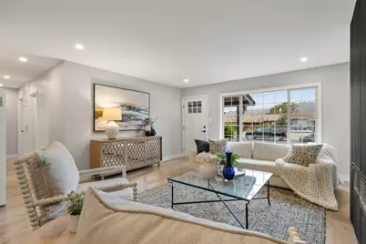 1416 Flores Dr, Pacifica, CA 94044 - Photo 5