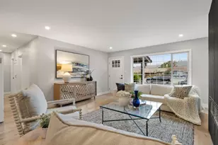 1416 Flores Dr, Pacifica, CA 94044 - Photo 5