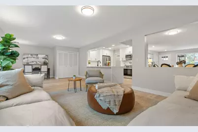1416 Flores Dr, Pacifica, CA 94044 - Photo 15