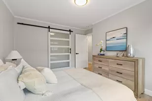 1416 Flores Dr, Pacifica, CA 94044 - Photo 17