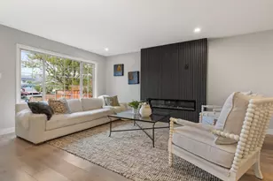 1416 Flores Dr, Pacifica, CA 94044 - Photo 3