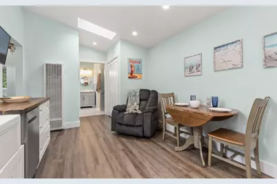 1416 Flores Dr, Pacifica, CA 94044 - Photo 33