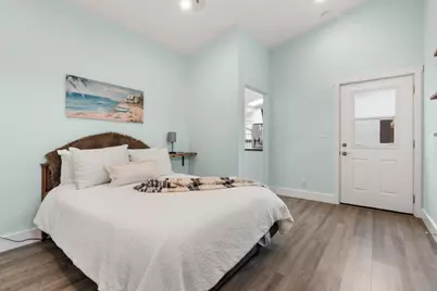 1416 Flores Dr, Pacifica, CA 94044 - Photo 39