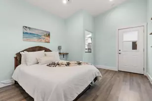 1416 Flores Dr, Pacifica, CA 94044 - Photo 39