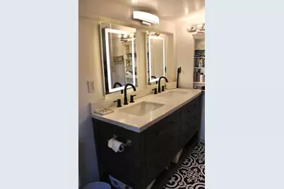 7250 Southside Rd, Hollister, CA 95023 - Photo 7