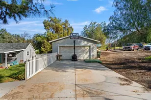 7250 Southside Rd, Hollister, CA 95023 - Photo 7