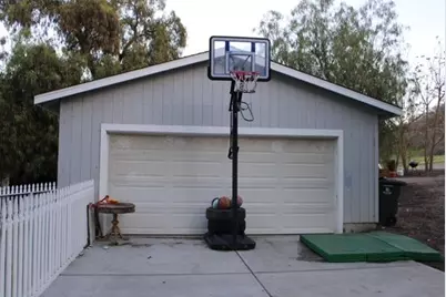 7250 Southside Rd, Hollister, CA 95023 - Photo 3