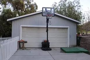 7250 Southside Rd, Hollister, CA 95023 - Photo 3