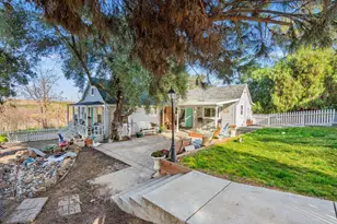 7250 Southside Rd, Hollister, CA 95023 - Photo 9