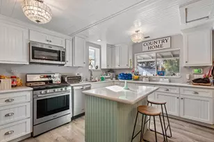 7250 Southside Rd, Hollister, CA 95023 - Photo 17