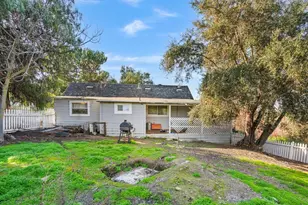 7250 Southside Rd, Hollister, CA 95023 - Photo 27