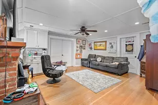 7250 Southside Rd, Hollister, CA 95023 - Photo 19