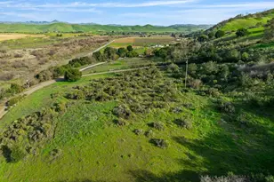 7250 Southside Rd, Hollister, CA 95023 - Photo 37