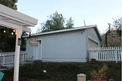 7250 Southside Rd, Hollister, CA 95023 - Photo 5