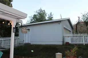 7250 Southside Rd, Hollister, CA 95023 - Photo 5