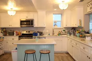 7250 Southside Rd, Hollister, CA 95023 - Photo 11