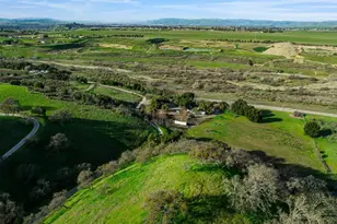 7250 Southside Rd, Hollister, CA 95023 - Photo 43