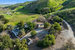 7250 Southside Rd, Hollister, CA 95023 - Photo 1