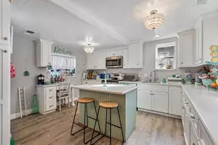 7250 Southside Rd, Hollister, CA 95023 - Photo 15