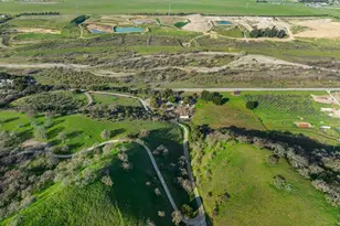 7250 Southside Rd, Hollister, CA 95023 - Photo 29