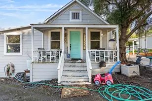 7250 Southside Rd, Hollister, CA 95023 - Photo 11