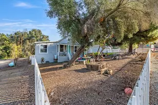 7250 Southside Rd, Hollister, CA 95023 - Photo 5