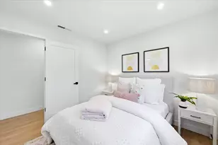 2808 Rebeiro Ave, Santa Clara, CA 95051 - Photo 23