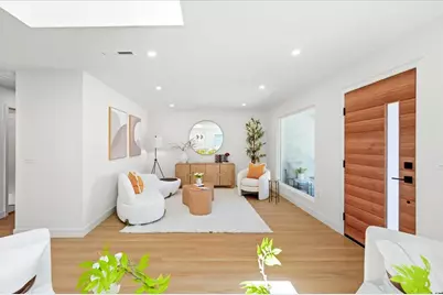 2808 Rebeiro Ave, Santa Clara, CA 95051 - Photo 7