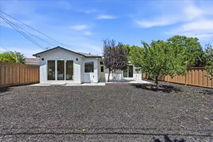 2808 Rebeiro Ave, Santa Clara, CA 95051 - Photo 35